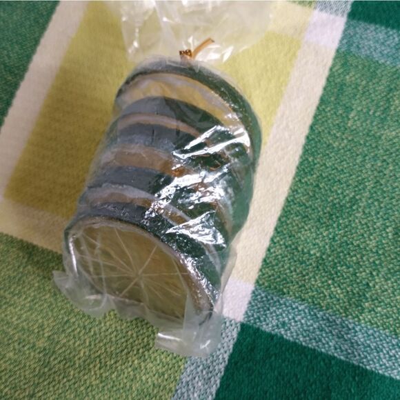 Artificial Fake Fruit Berries Carrots Centerpieces Dining Table Decorative - Picture 5 of 8